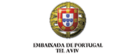 Embaixada de Portugal em Telavive